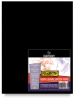 Comic-Manga Sketch Book, 80 sheets