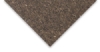 Cork Papers