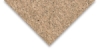 Lineco Cork Papers