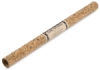 Cork Paper, Rolled Sheet