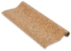 Cork Paper, Rolled Sheet