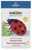 The Grouchy Ladybug, 5&frac12;" &times; 8&frac12;"