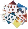The Very Hungry Caterpillar Activity Pad The Very Hungry Caterpillar Activity Pad