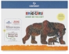 Canson Eric Carle Activity Pads