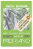 Fabriano Ecological Artist Sketch Pads