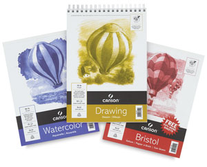 Combo Pack Combo Pack