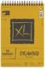 Canson XL Drawing Pads