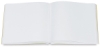 Flexi-Sketch Book, Inside View