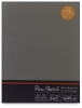 Global Art Flexi-Sketch Books