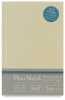 Flexi-Sketch Book, Sand