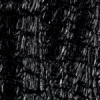 Crocodile Paper, Black