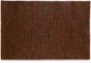 Crocodile Paper, Brown