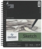 Universal Sketch Pad