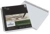 Universal Sketch Pad, Buy One Get One  FREE 