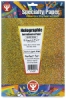 Sparkle Holographic Self-Adhesive Paper