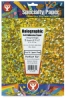 Managerie Holographic Self-Adhesive Paper