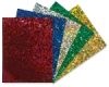 Managerie Holographic Self-Adhesive Paper