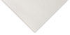 Stonehenge Spiral Pad, Cream