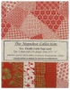 Lokta Paper, Pkg of 12 Sheets