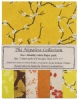 Yellow/Orange