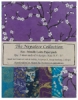 The Nepalese Collection Lokta Paper Packs