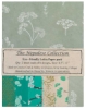 Sage/Green
