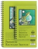 Premium Recycled Sketch Pad Value Pack&nbsp; NEW! 