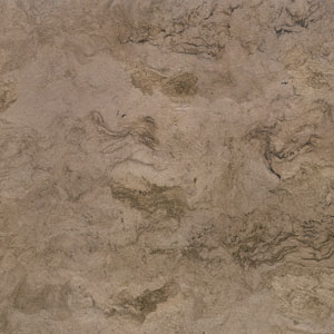Amate Bark Paper, Brown Amate Bark Paper, Brown