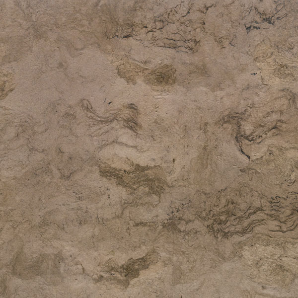 Amate Bark Paper, Brown