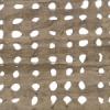 Amate Weave Paper, Brown Amate Weave Paper, Brown