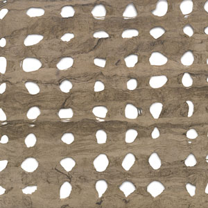 Amate Weave Paper, Brown