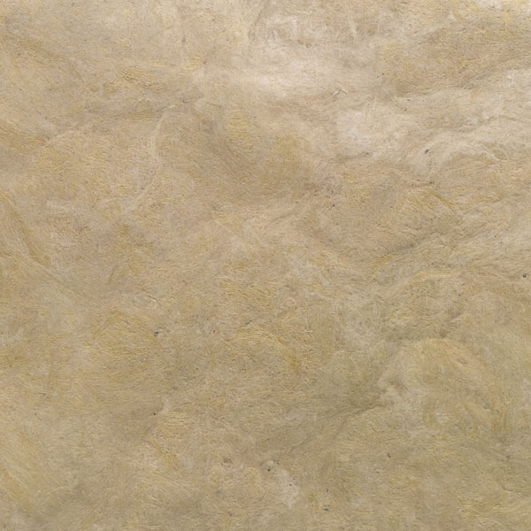 Amate Bark Paper, Buckskin