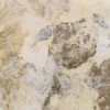 Amate Bark Paper, Marble Amate Bark Paper, Marble