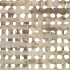 Amate Weave Paper, Marble Amate Weave Paper, Marble