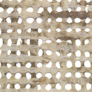 Amate Weave Paper, Marble Amate Weave Paper, Marble