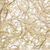 Amate Lace Paper, Marble Amate Lace Paper, Marble