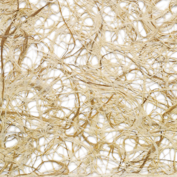 Amate Lace Paper, Marble