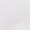 Premium Canvas Paper, Detail Premium Canvas Paper, Detail