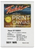 8&frac12;" &times; 11" Sheets, Package of 100