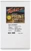 11" &times; 17" Sheets, Package of 50