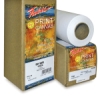 Fredrix Inkjet Cotton Canvas Rolls