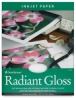 Radiant Gloss