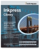 Inkpress Glossy, Package of 50