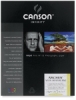 Canson Infinity Arches Velin Museum Rag