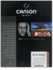 Canson Infinity BFK Rives