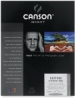 Canson Infinity Edition Etching Rag