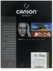 Canson Infinity Mi-Teintes