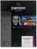 Canson Infinity PhotoGloss Premium Resin Coated Art Paper