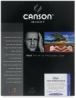 Canson Infinity Rag Photographique