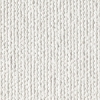 Museum Canvas Water-Resistant Matte Museum Canvas Water-Resistant Matte